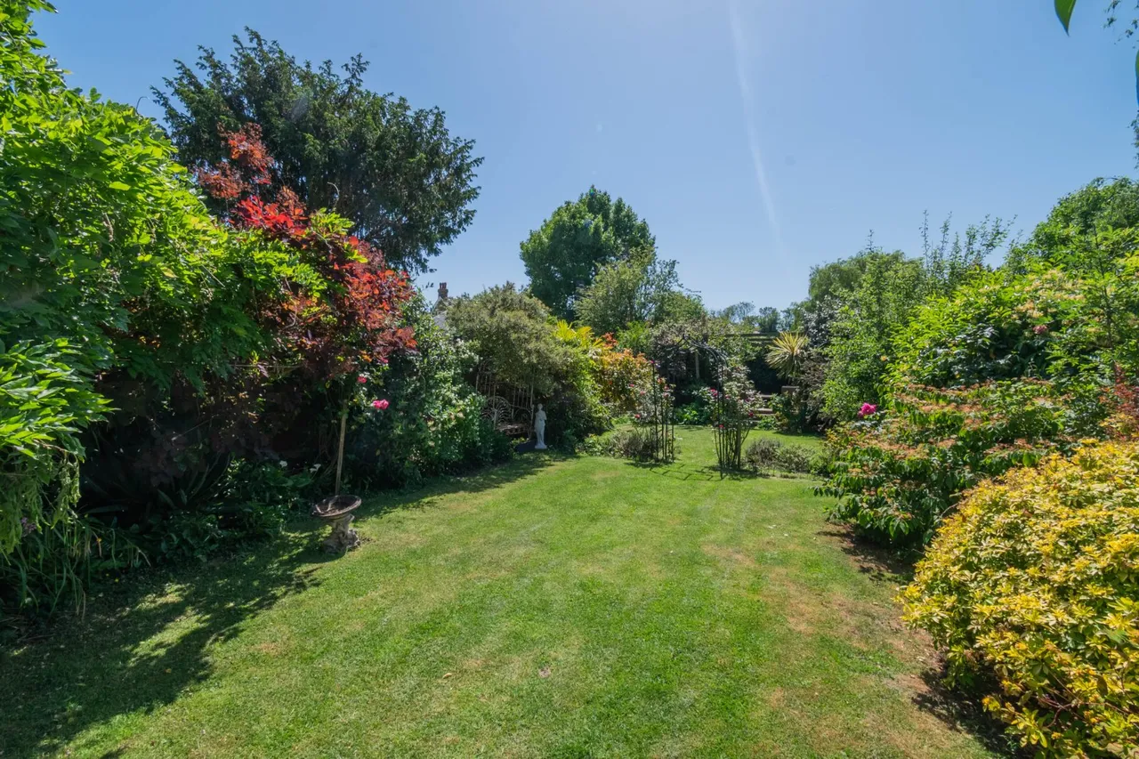 Spenser Road, Herne Bay, CT6, photo 4