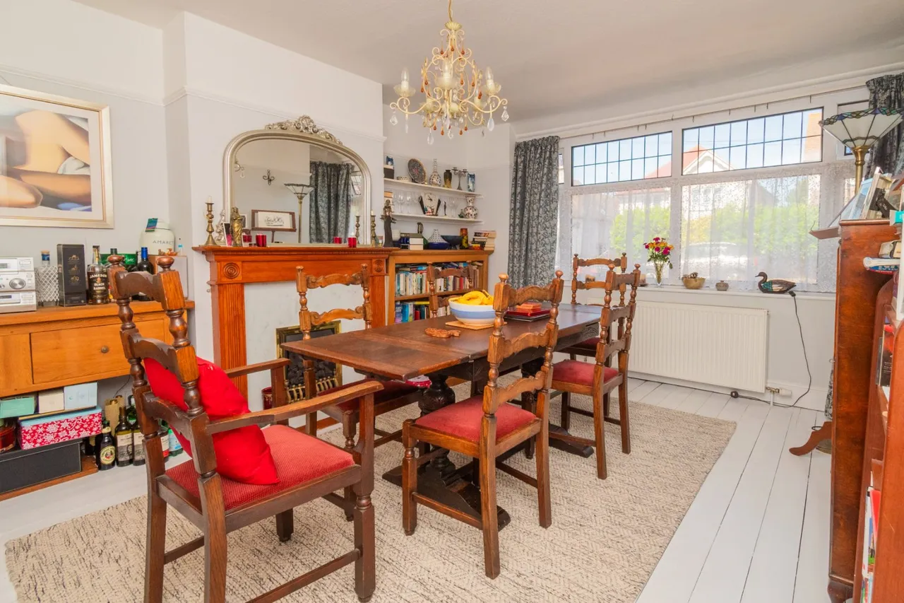 Spenser Road, Herne Bay, CT6, photo 7