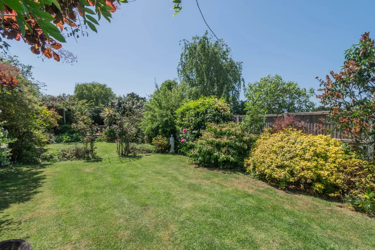 Spenser Road, Herne Bay, CT6, photo 15