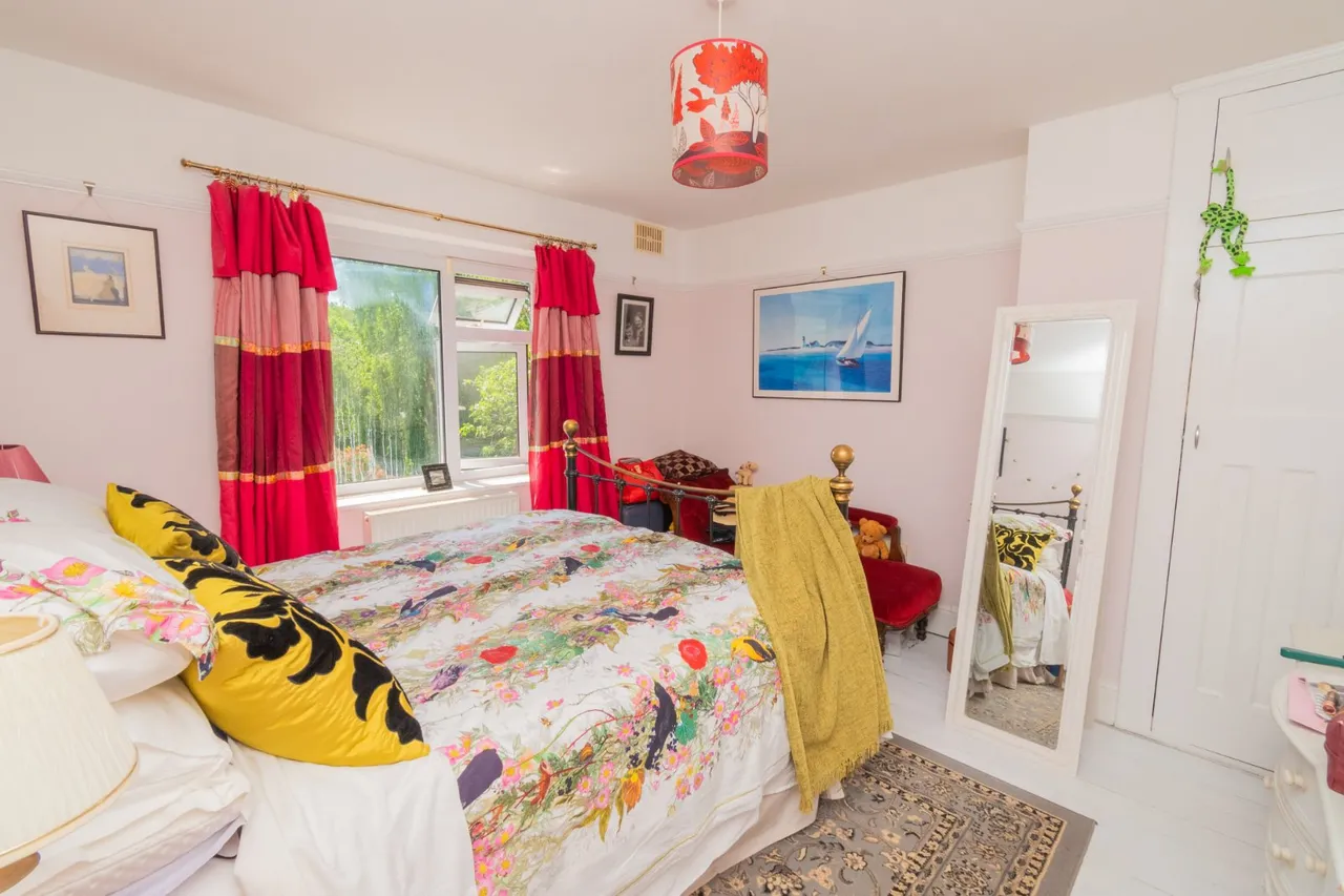Spenser Road, Herne Bay, CT6, photo 10