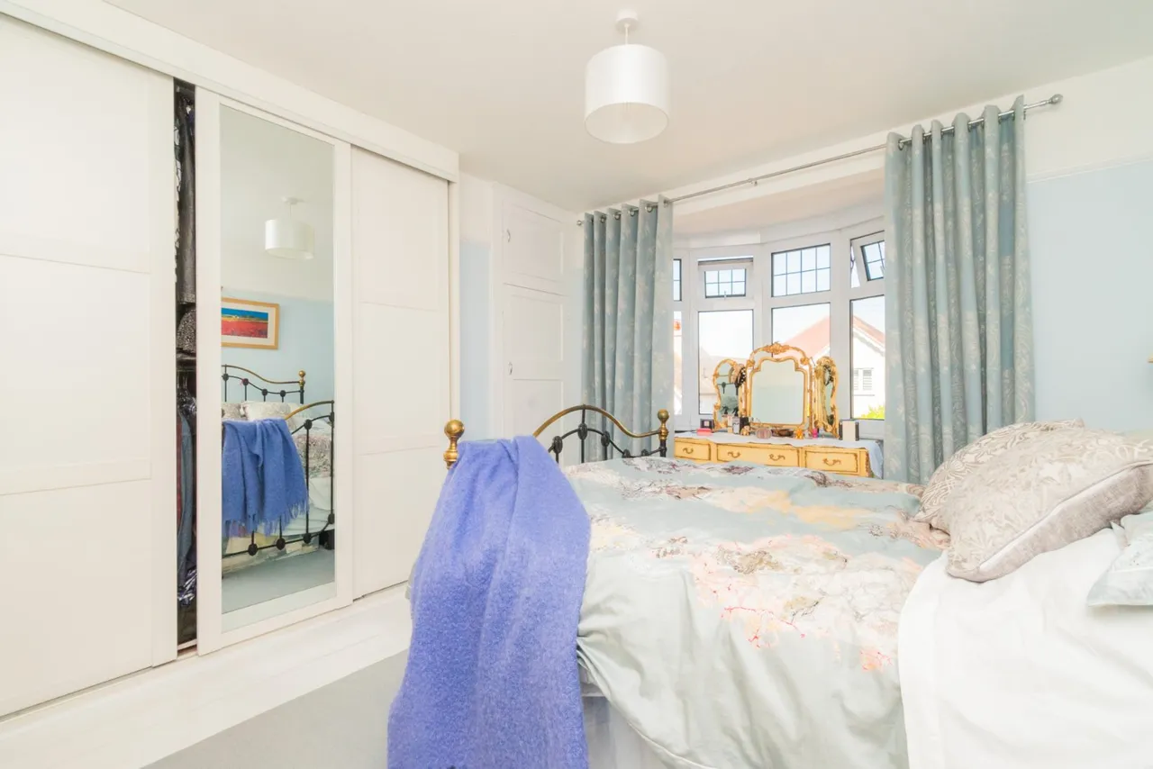Spenser Road, Herne Bay, CT6, photo 13
