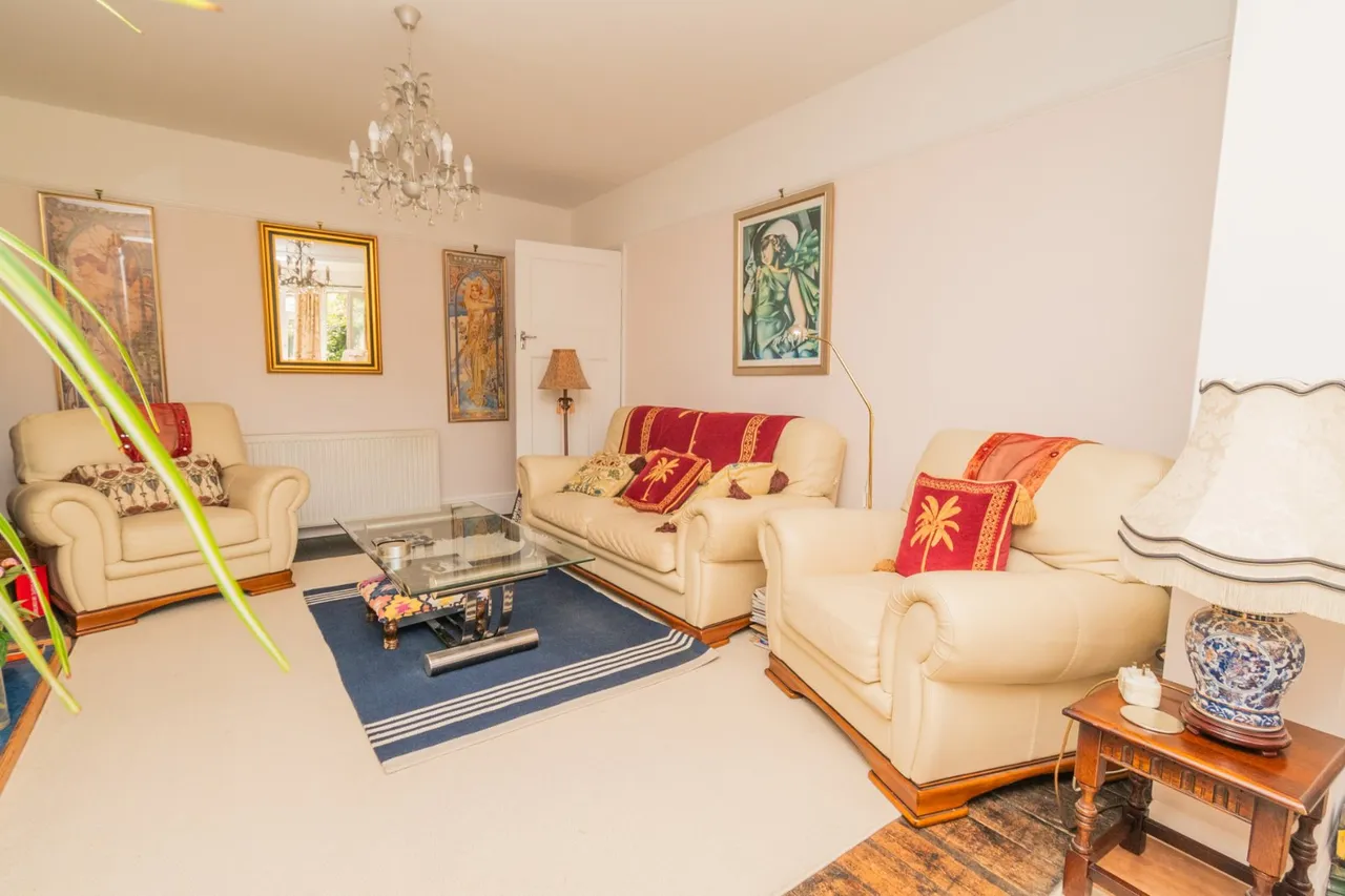 Spenser Road, Herne Bay, CT6, photo 5