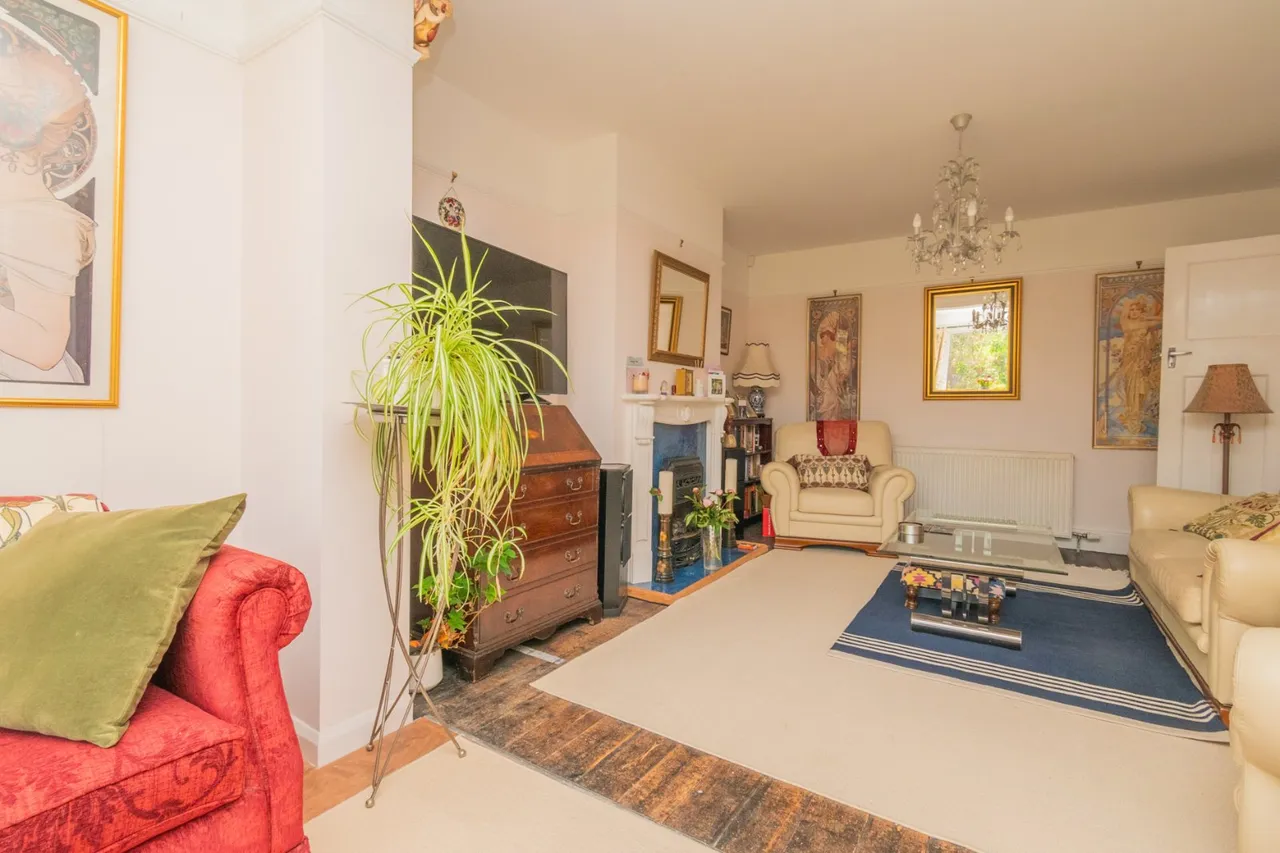 Spenser Road, Herne Bay, CT6, photo 6