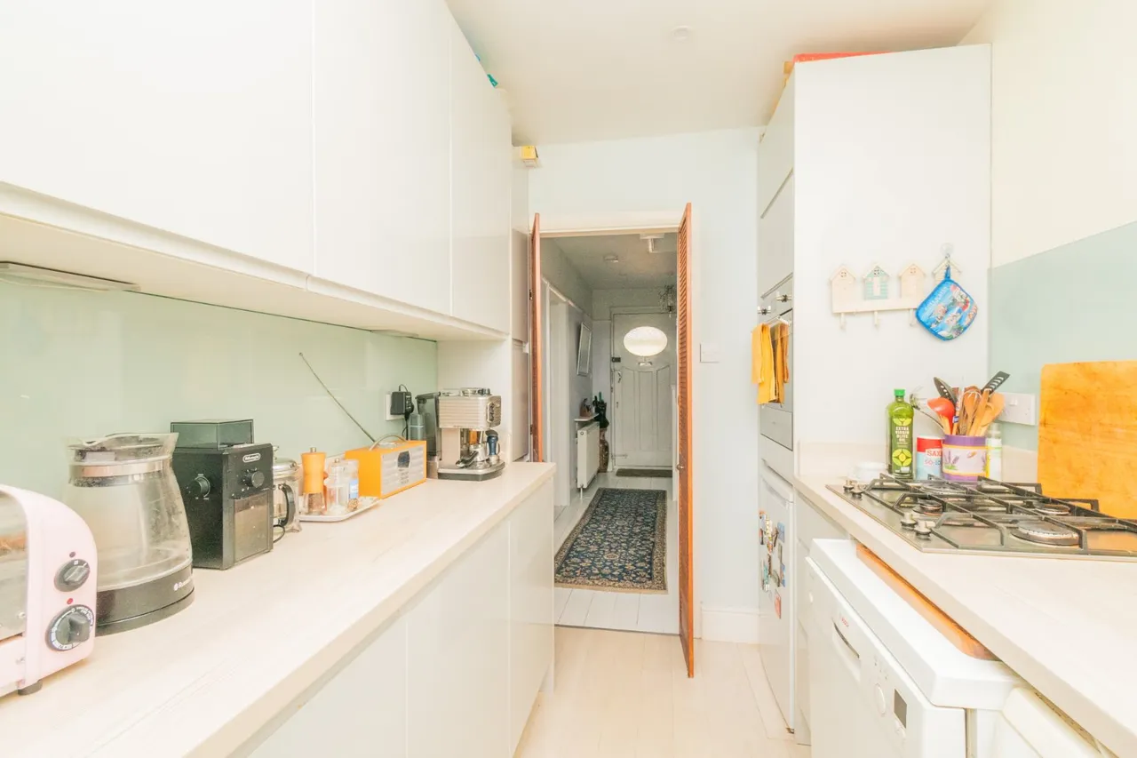 Spenser Road, Herne Bay, CT6, photo 8