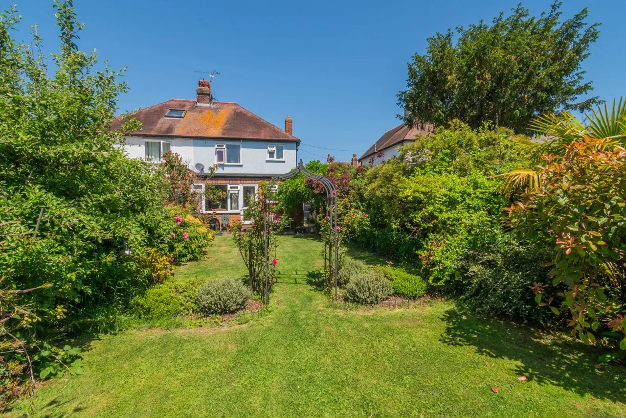 Spenser Road, Herne Bay, CT6, photo 14