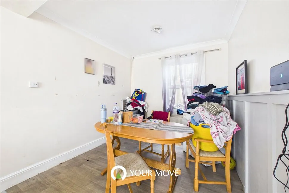 Northgate Street, Great Yarmouth, Norfolk, NR30, photo 3