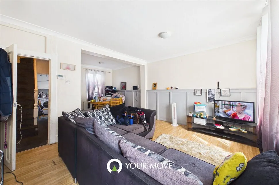 Northgate Street, Great Yarmouth, Norfolk, NR30, photo 2