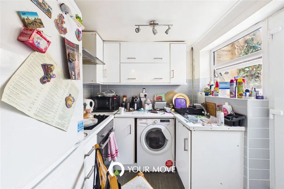 Northgate Street, Great Yarmouth, Norfolk, NR30, photo 4