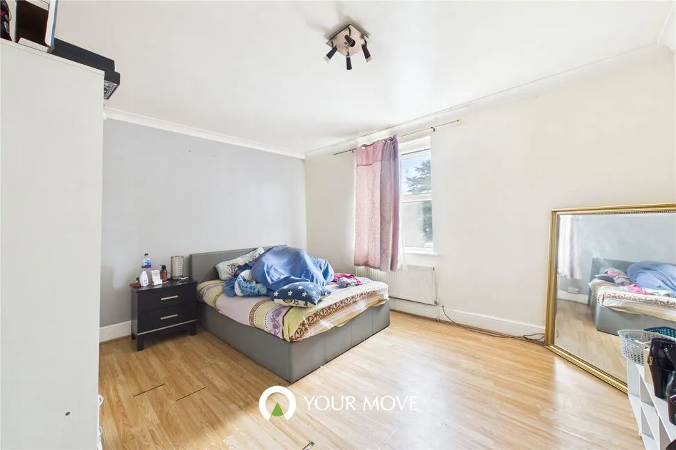 Northgate Street, Great Yarmouth, Norfolk, NR30, photo 6
