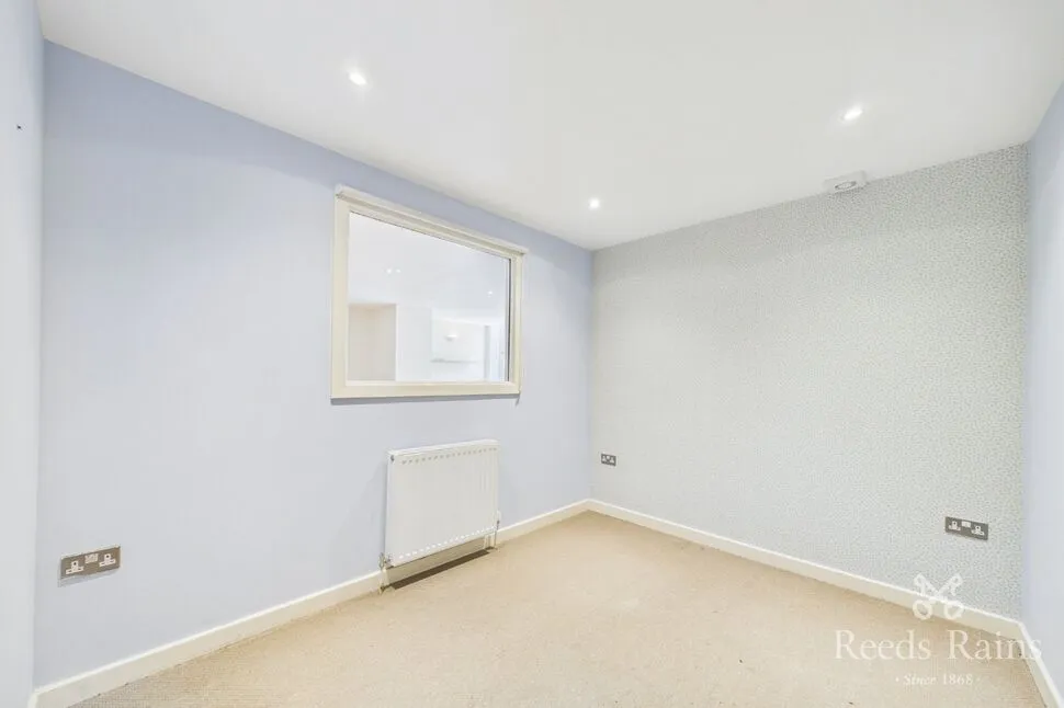Hebble End, Hebden Bridge, West Yorkshire, HX7, photo 12