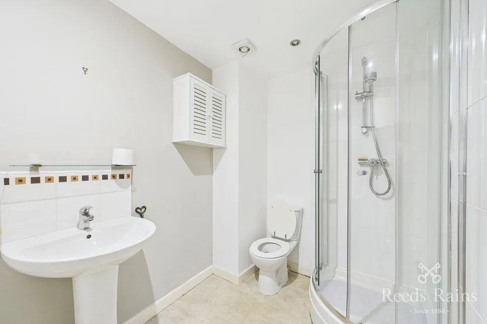 Hebble End, Hebden Bridge, West Yorkshire, HX7, photo 11