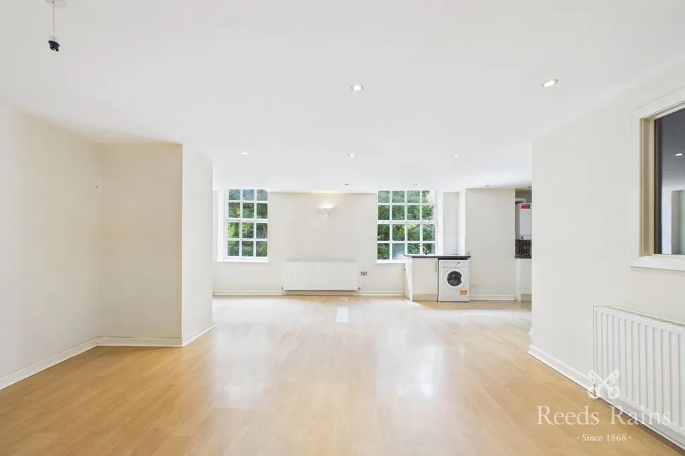 Hebble End, Hebden Bridge, West Yorkshire, HX7, photo 2