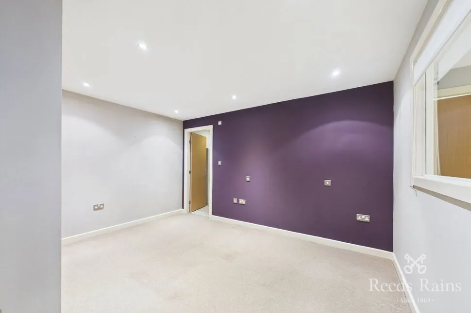 Hebble End, Hebden Bridge, West Yorkshire, HX7, photo 9