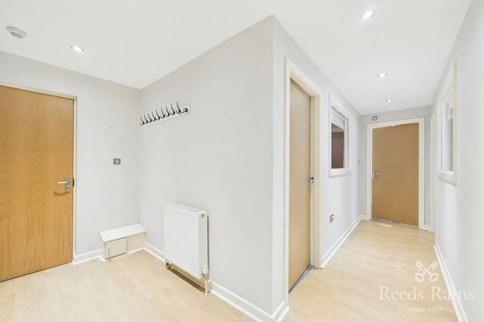 Hebble End, Hebden Bridge, West Yorkshire, HX7, photo 7