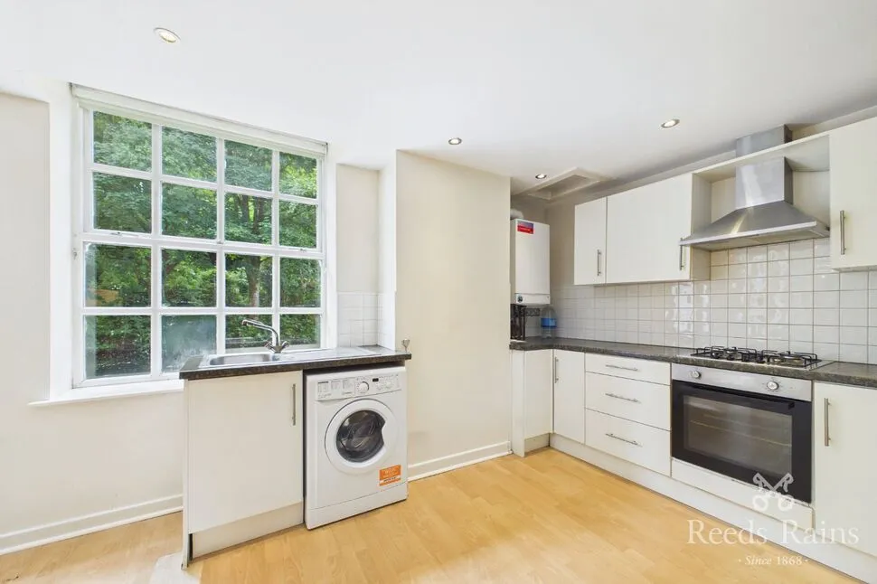 Hebble End, Hebden Bridge, West Yorkshire, HX7, photo 6