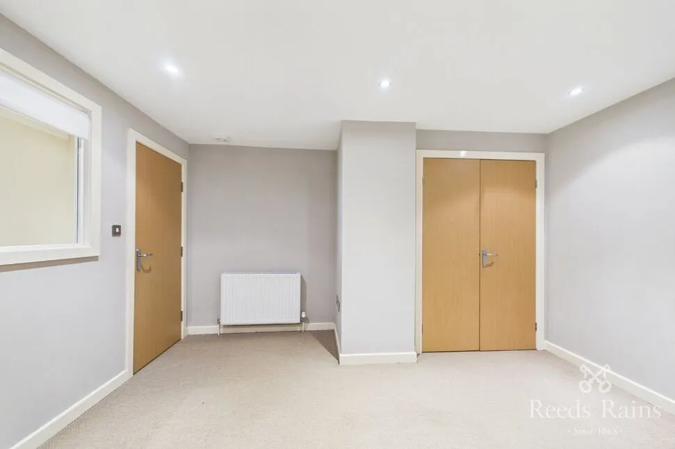 Hebble End, Hebden Bridge, West Yorkshire, HX7, photo 8