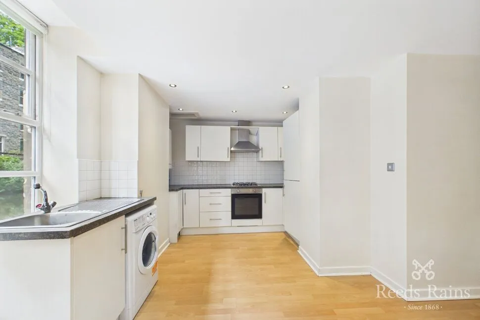 Hebble End, Hebden Bridge, West Yorkshire, HX7, photo 5