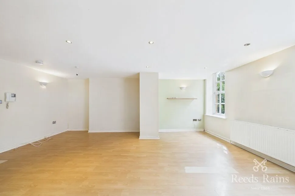 Hebble End, Hebden Bridge, West Yorkshire, HX7, photo 4