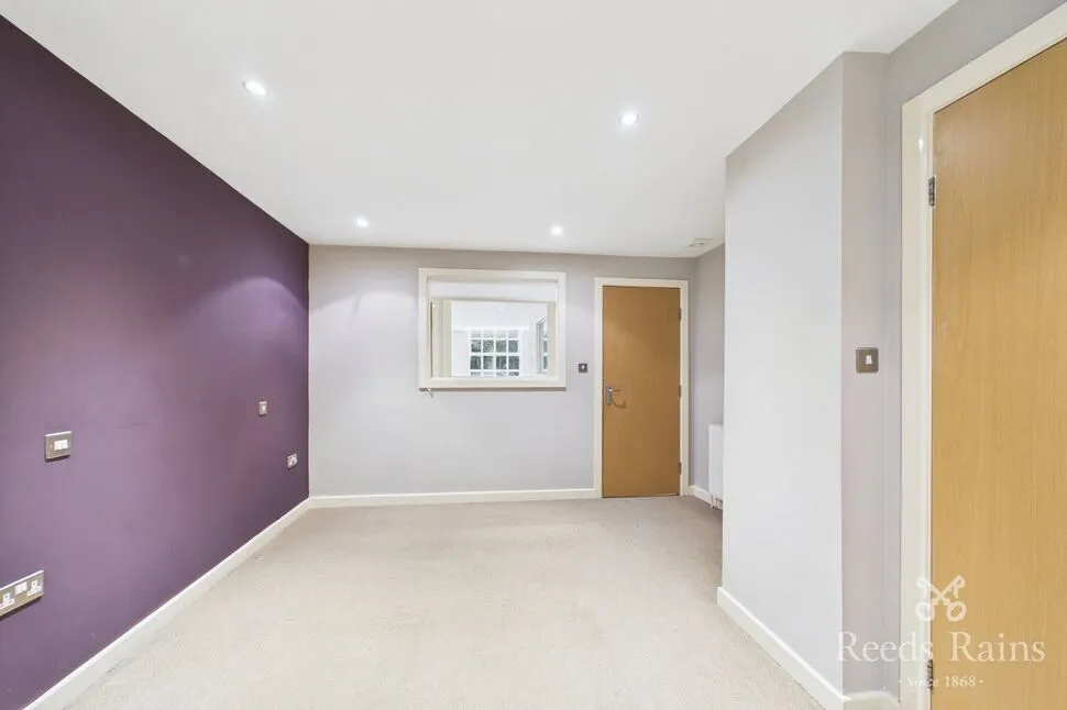 Hebble End, Hebden Bridge, West Yorkshire, HX7, photo 10
