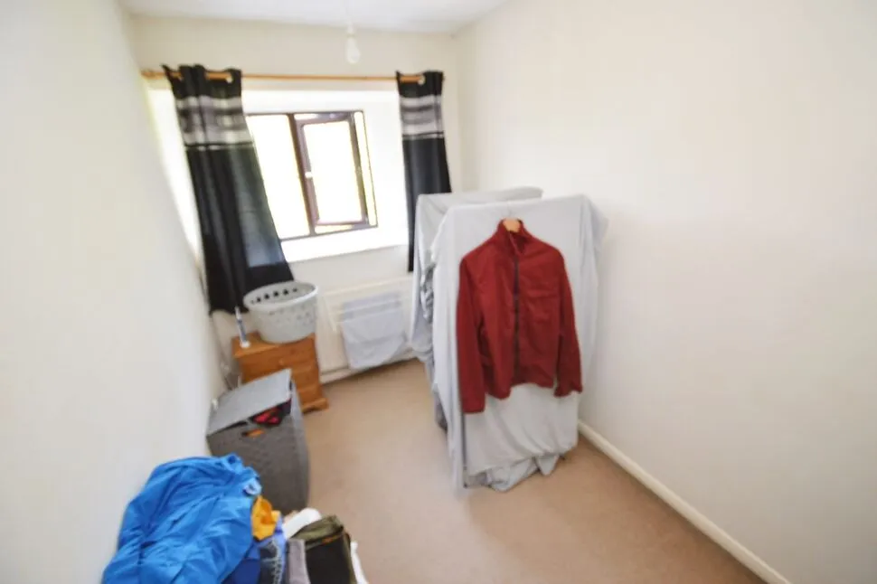Webb Street, Lincoln, LN5, photo 5