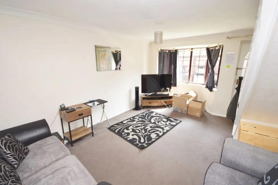 Webb Street, Lincoln, LN5, photo 3