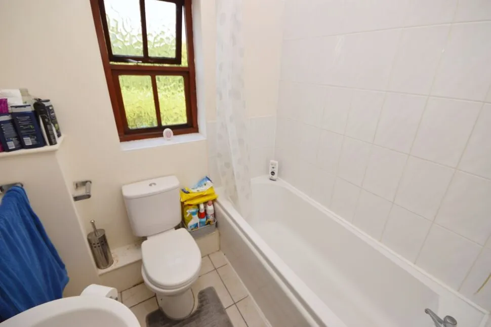 Webb Street, Lincoln, LN5, photo 4