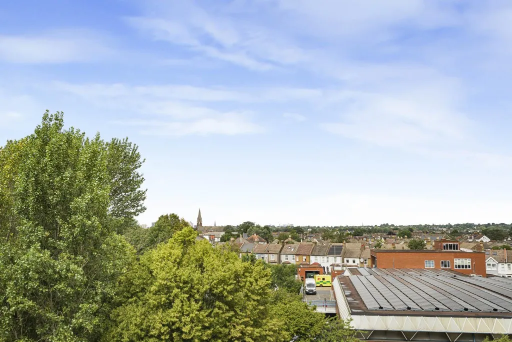 Jefferson Place, Bromley, photo 12