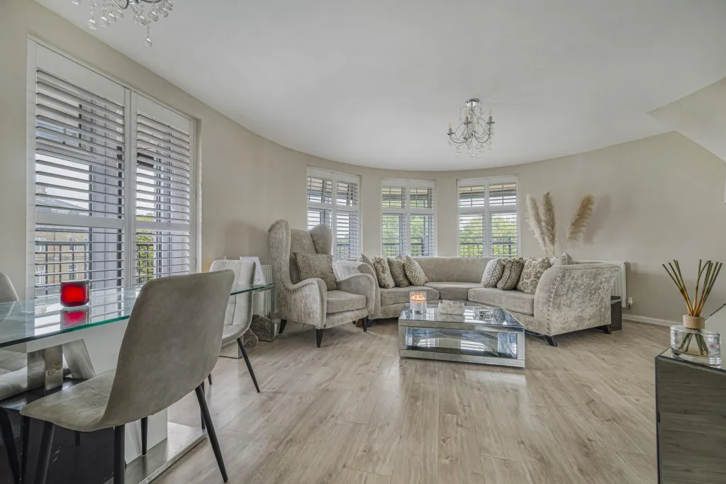 Jefferson Place, Bromley, photo 3