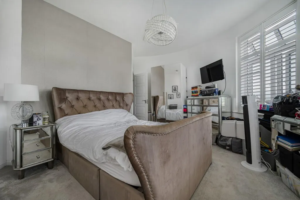 Jefferson Place, Bromley, photo 8