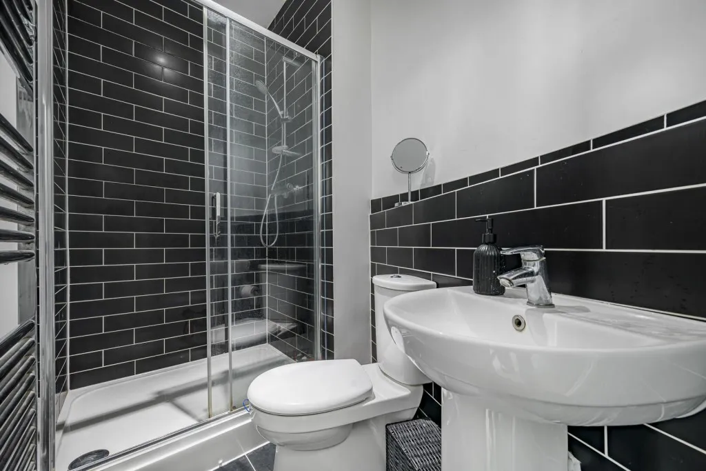 Jefferson Place, Bromley, photo 10