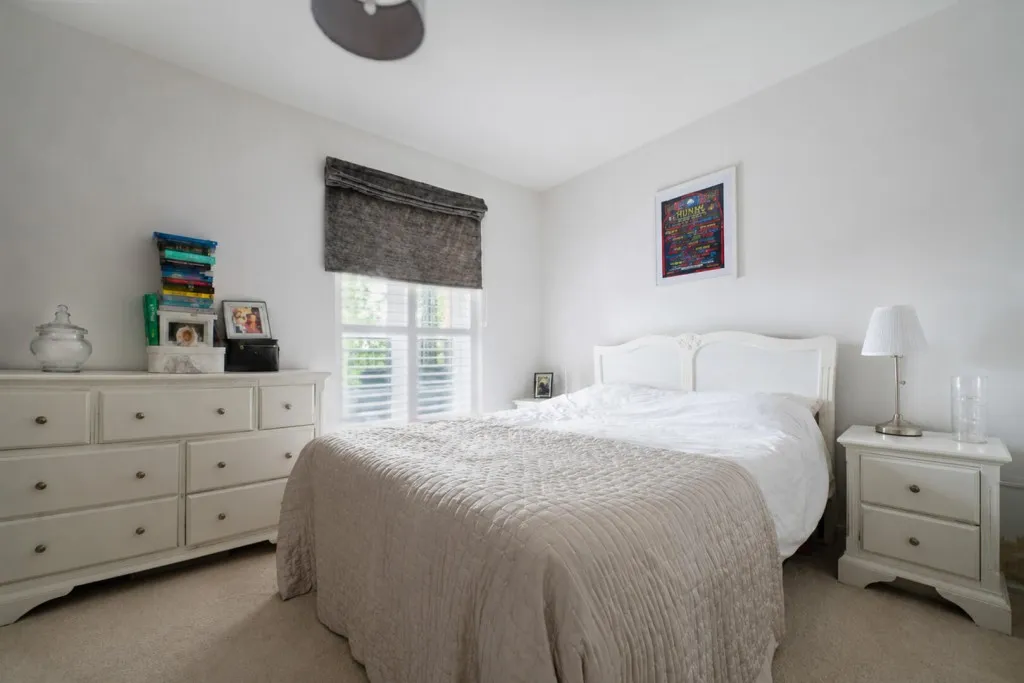Jefferson Place, Bromley, photo 11