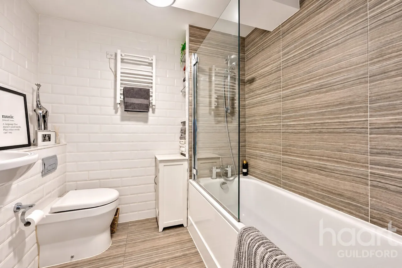 Cranley Road, Guildford, GU1, photo 7