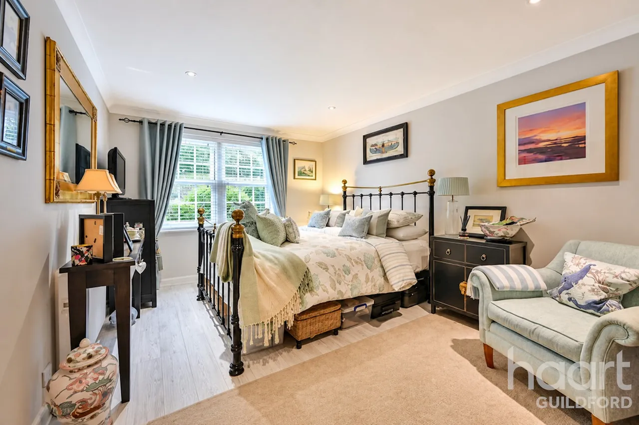 Cranley Road, Guildford, GU1, photo 4