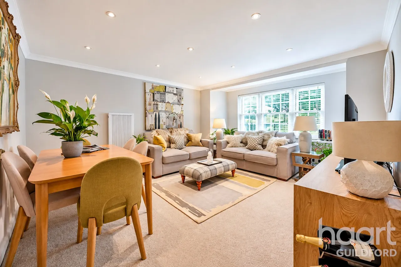 Cranley Road, Guildford, GU1, photo 2