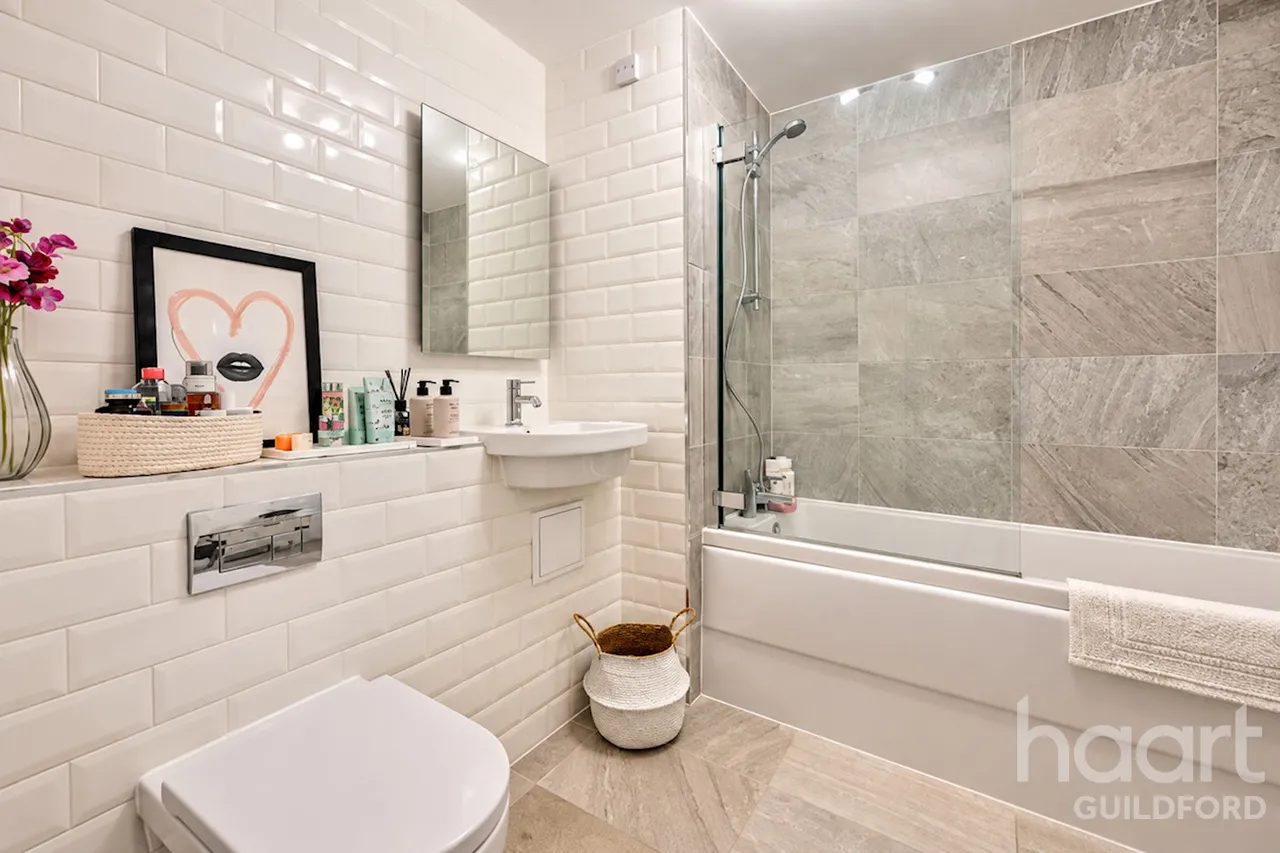 Cranley Road, Guildford, GU1, photo 5