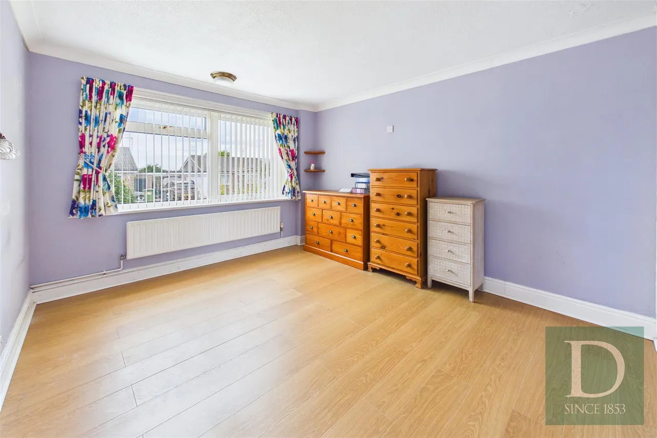 Barons Close, Halesworth, IP19, photo 8