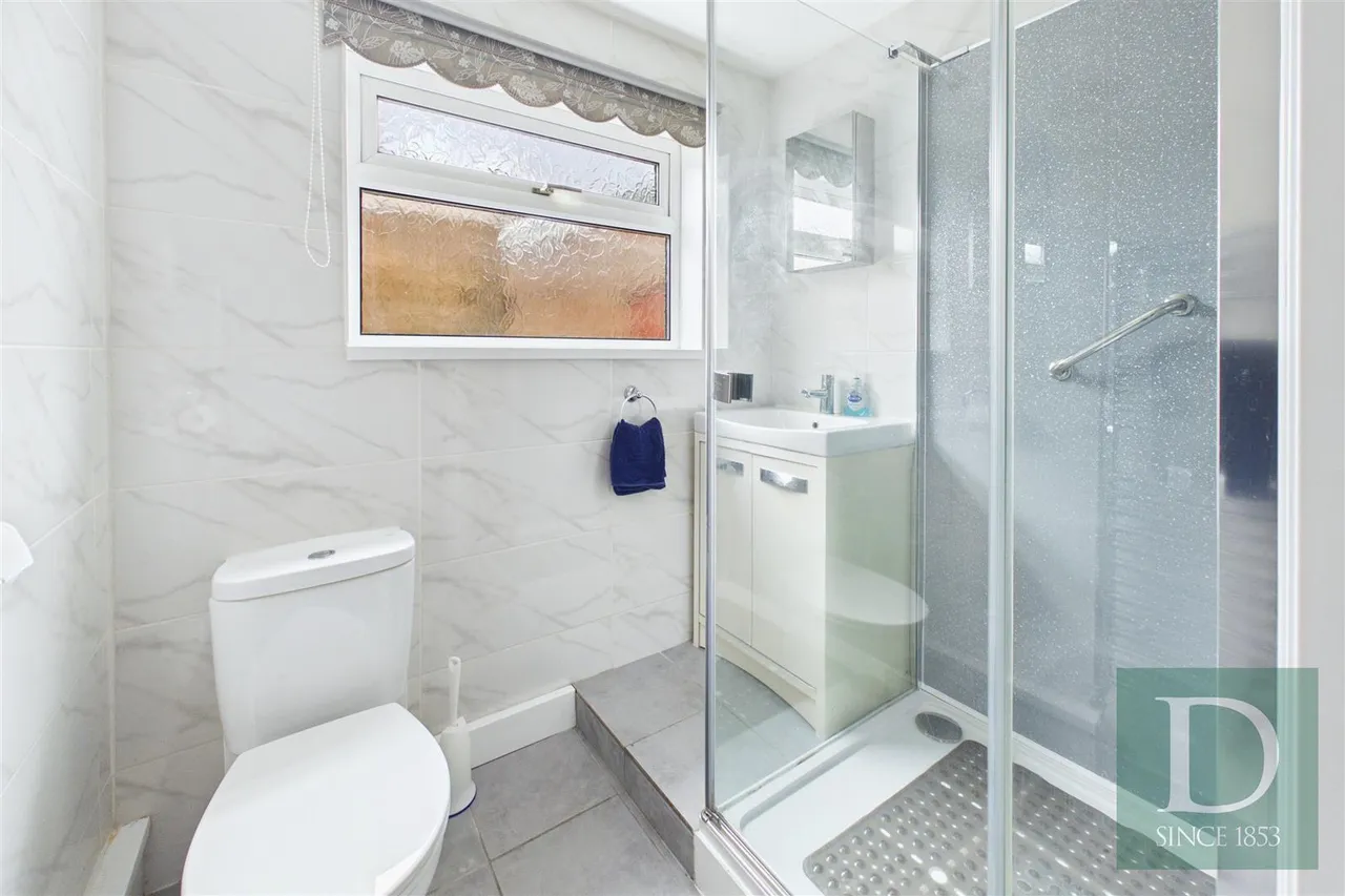 Barons Close, Halesworth, IP19, photo 10
