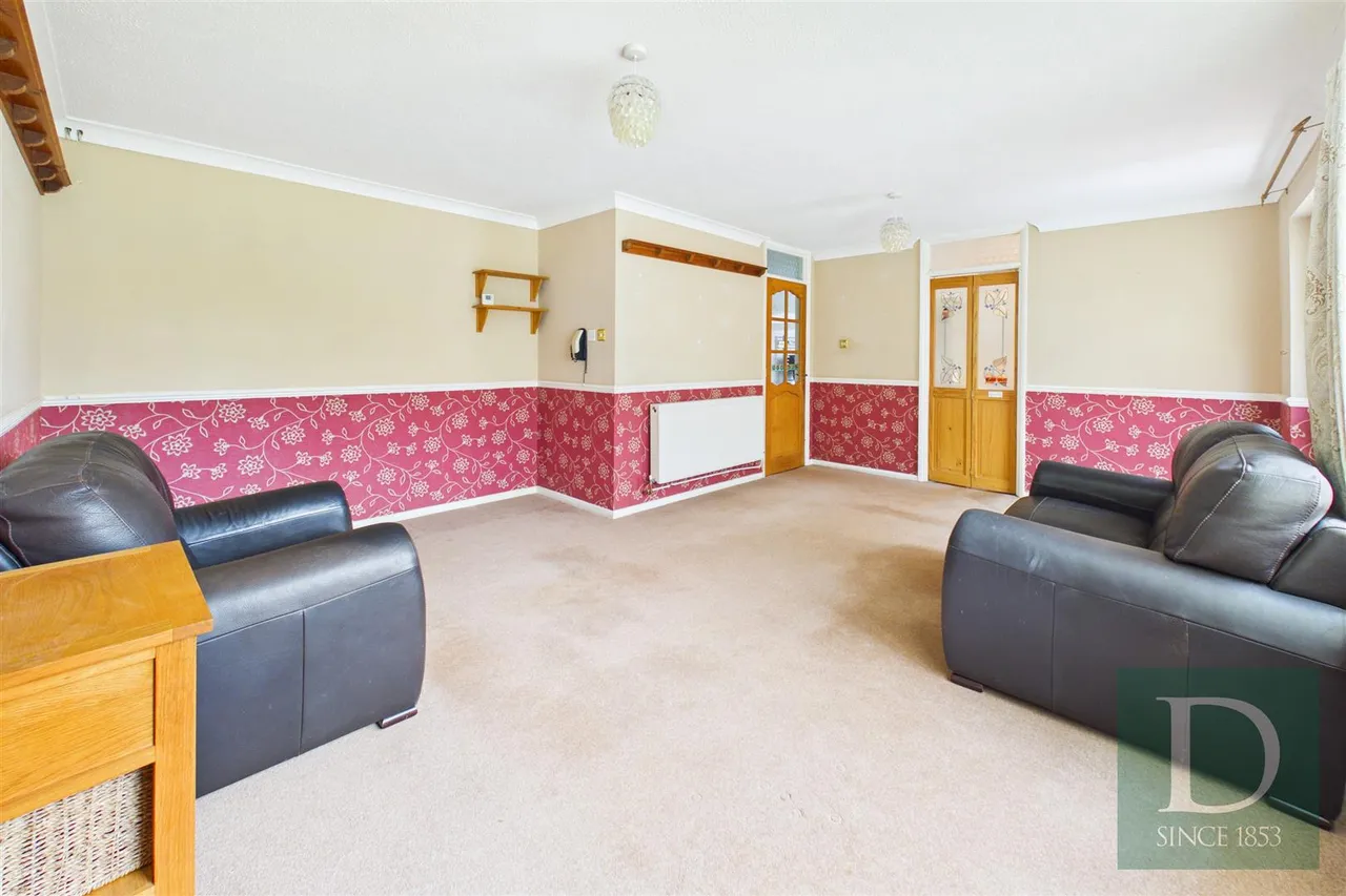 Barons Close, Halesworth, IP19, photo 4