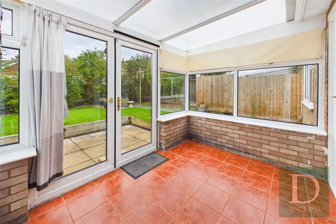 Barons Close, Halesworth, IP19, photo 11