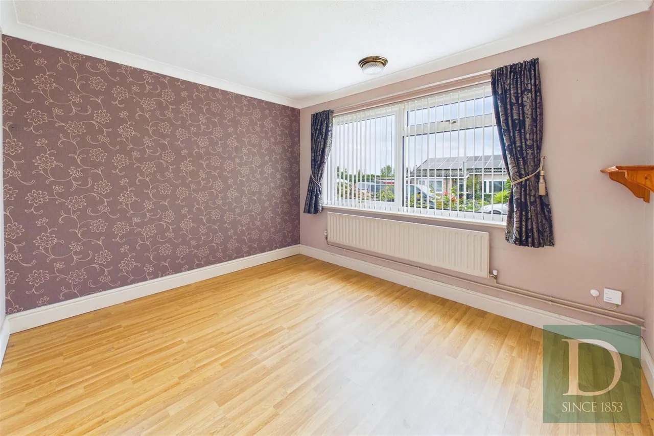 Barons Close, Halesworth, IP19, photo 9