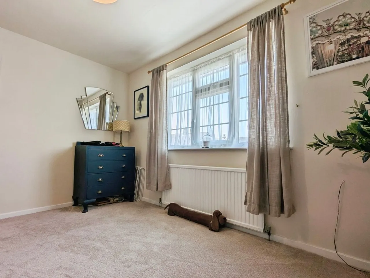 Chestnut Grove, Harrogate, photo 8