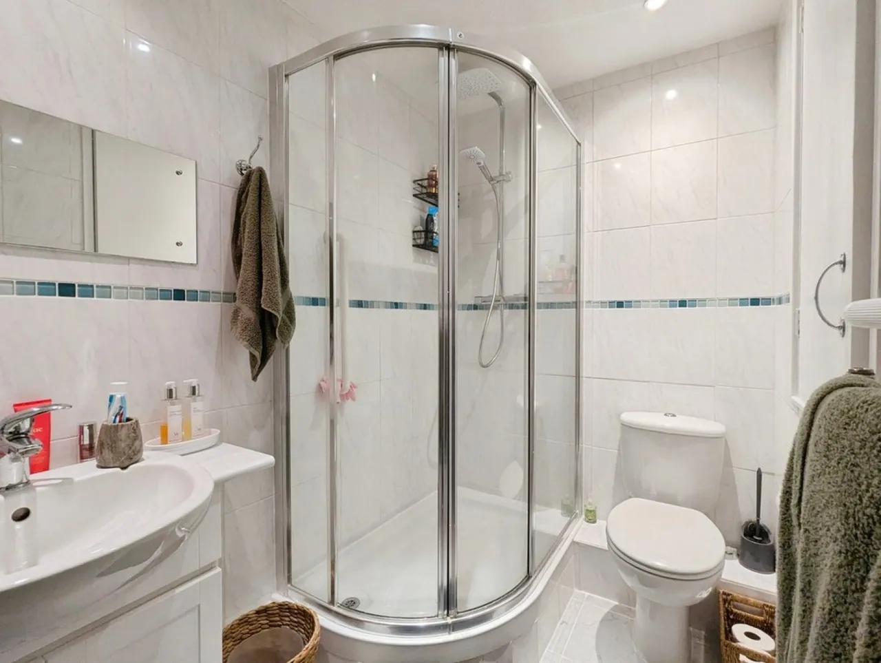 Chestnut Grove, Harrogate, photo 10