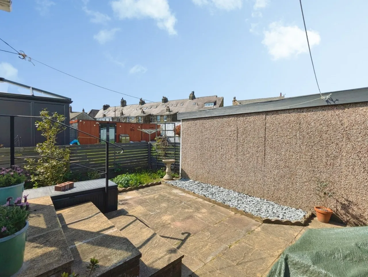 Chestnut Grove, Harrogate, photo 9