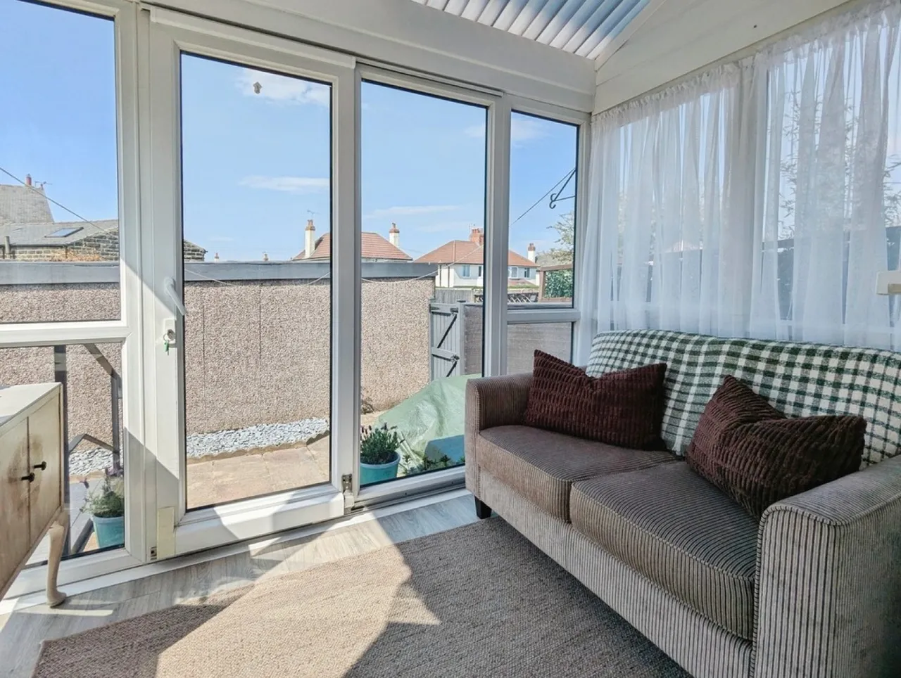 Chestnut Grove, Harrogate, photo 6