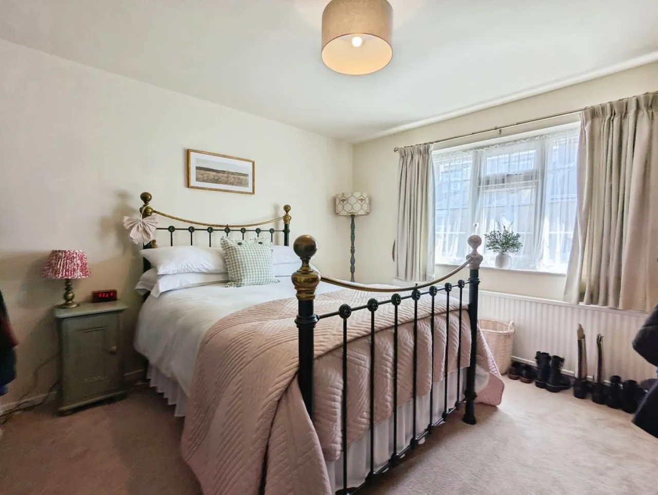 Chestnut Grove, Harrogate, photo 7