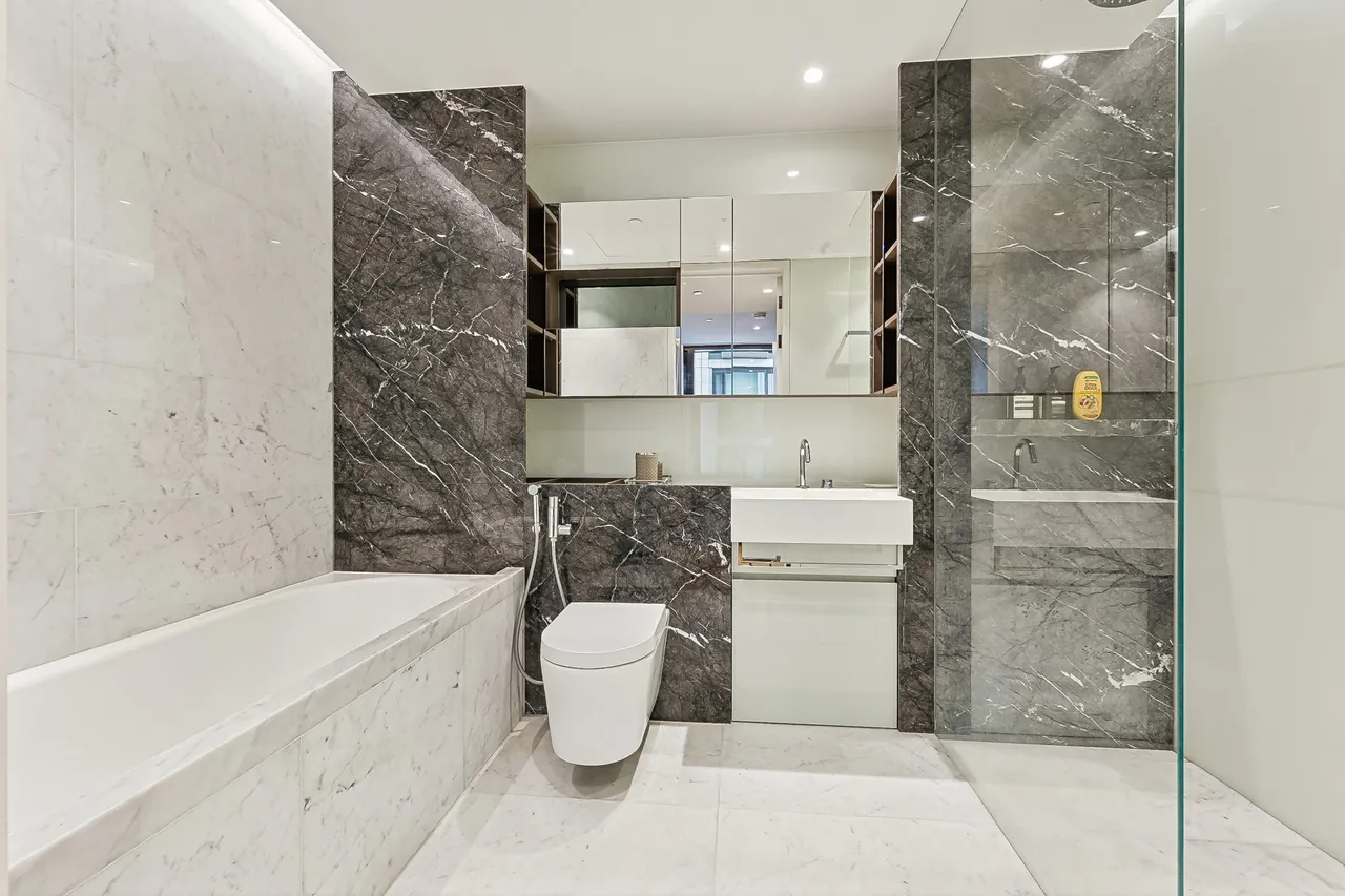 1 Casson Square, London, SE1, photo 8