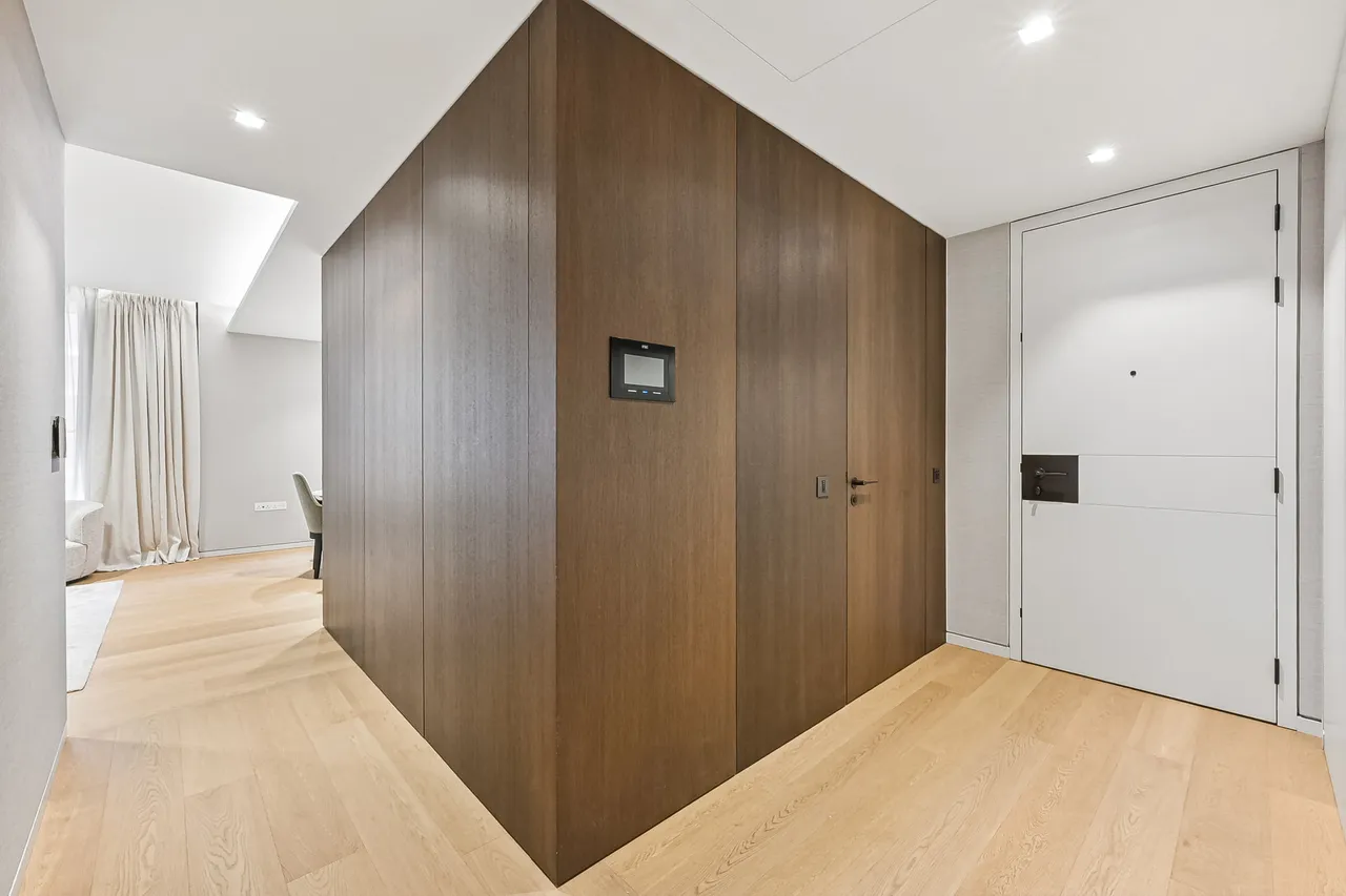 1 Casson Square, London, SE1, photo 9