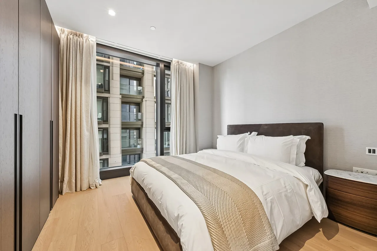 1 Casson Square, London, SE1, photo 5