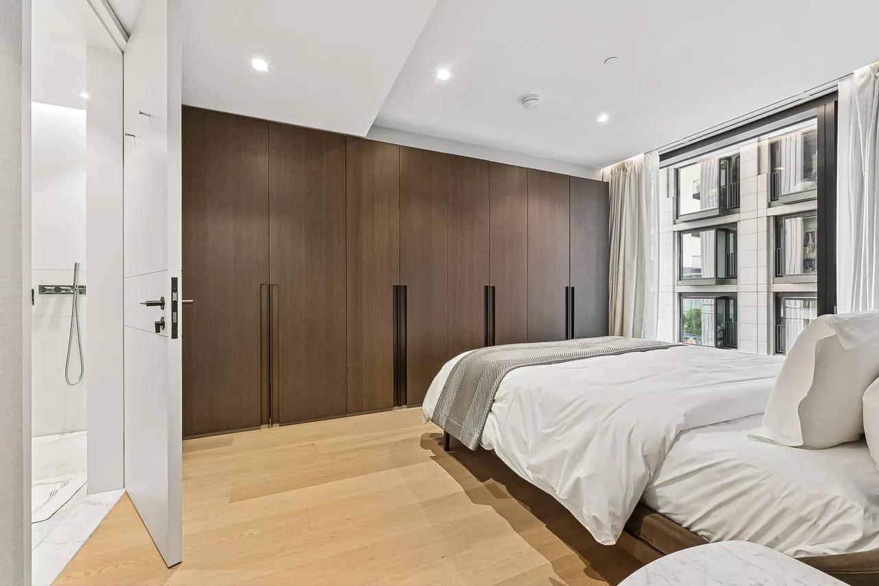 1 Casson Square, London, SE1, photo 7