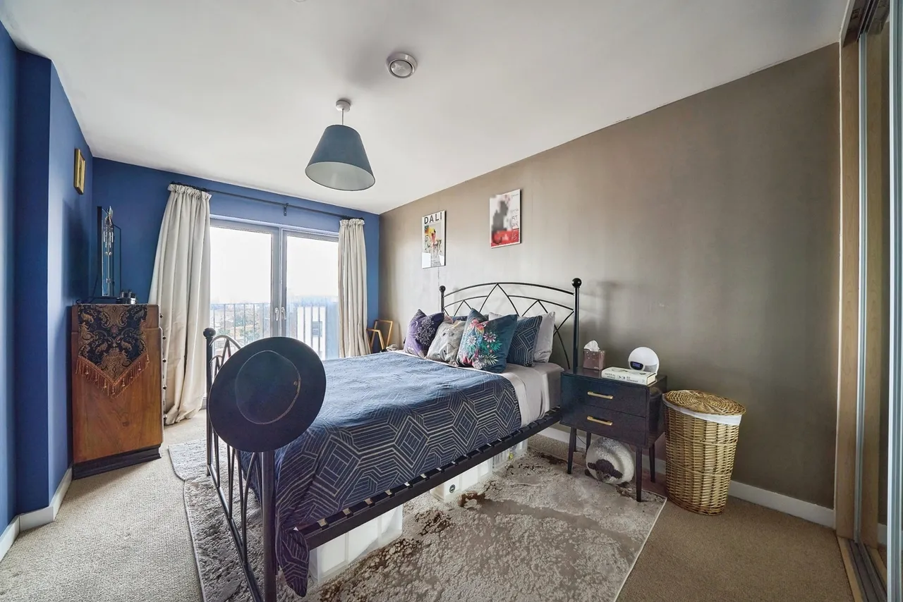 Great Eastern Road, LONDON, London, E15, photo 7